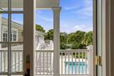 2668 Bayonne Street - Photo 39