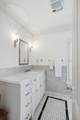 2668 Bayonne Street - Photo 40