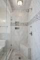 2668 Bayonne Street - Photo 41