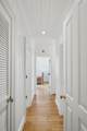 2668 Bayonne Street - Photo 42