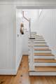 2668 Bayonne Street - Photo 43