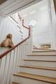 2668 Bayonne Street - Photo 44