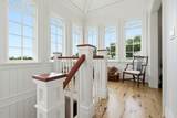 2668 Bayonne Street - Photo 45