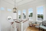 2668 Bayonne Street - Photo 47