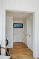 2668 Bayonne Street - Photo 48