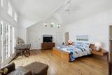 2668 Bayonne Street - Photo 49