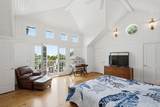 2668 Bayonne Street - Photo 50