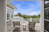 2668 Bayonne Street - Photo 51