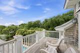2668 Bayonne Street - Photo 52