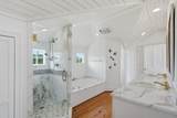 2668 Bayonne Street - Photo 54