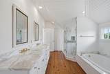 2668 Bayonne Street - Photo 55