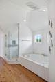 2668 Bayonne Street - Photo 56