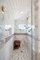 2668 Bayonne Street - Photo 57