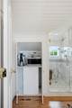 2668 Bayonne Street - Photo 58