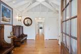 2668 Bayonne Street - Photo 6