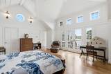 2668 Bayonne Street - Photo 60