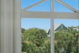 2668 Bayonne Street - Photo 61