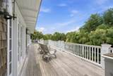 2668 Bayonne Street - Photo 62