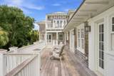2668 Bayonne Street - Photo 63