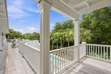 2668 Bayonne Street - Photo 64
