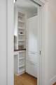 2668 Bayonne Street - Photo 66