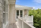 2668 Bayonne Street - Photo 69