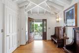 2668 Bayonne Street - Photo 7