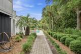 2668 Bayonne Street - Photo 70
