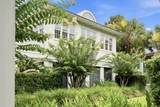 2668 Bayonne Street - Photo 73