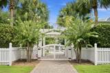 2668 Bayonne Street - Photo 75
