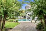 2668 Bayonne Street - Photo 76