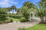2668 Bayonne Street - Photo 77