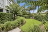 2668 Bayonne Street - Photo 78