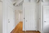 2668 Bayonne Street - Photo 8