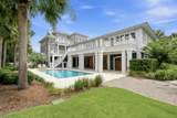 2668 Bayonne Street - Photo 80