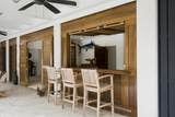 2668 Bayonne Street - Photo 81