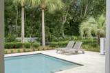 2668 Bayonne Street - Photo 82
