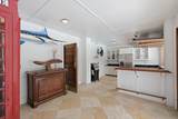 2668 Bayonne Street - Photo 84
