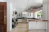 2668 Bayonne Street - Photo 85