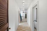 2668 Bayonne Street - Photo 87