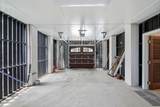 2668 Bayonne Street - Photo 88