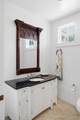2668 Bayonne Street - Photo 89
