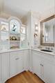 2668 Bayonne Street - Photo 9