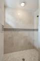 2668 Bayonne Street - Photo 90