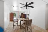 2668 Bayonne Street - Photo 91