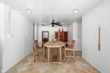 2668 Bayonne Street - Photo 92