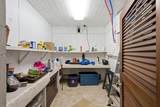 2668 Bayonne Street - Photo 94