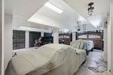 2668 Bayonne Street - Photo 95