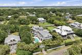 2668 Bayonne Street - Photo 97