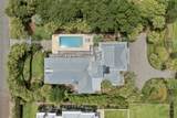 2668 Bayonne Street - Photo 98